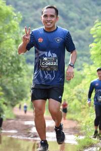 BIB: 0622
                            <button type="button" onclick="openModal(5084013)" class="btn btn-primary btn-sm float-right btn-popup" data-toggle="modal" data-target=".modal-high-quality">
                        <i class="fas fa-shopping-cart"></i> Add to Cart
                    </button>
                                            <button type="button" onclick="isThisMe(5084013, true)" class="btn btn-success btn-sm float-right btn-popup btn-isme hidden" data-toggle="tooltip" data-placement="bottom" title="นี่คือรูปของคุณใช่ไหม คลิกที่นี่เพื่อเอาเข้าอัลบั้ม">
                        <i class="fas fa-plus"></i> Add to album
                    </button>
                    <button type="button" onclick="isThisMe(5084013, false)" class="btn btn-warning btn-sm float-right btn-popup btn-isnotme hidden">
                        <i class="fas fa-ban"></i> Remove from album
                    </button>