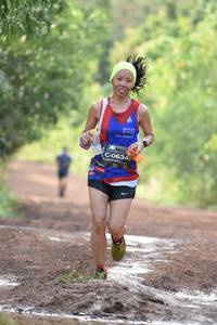 BIB: 0634
                            <button type="button" onclick="openModal(5052830)" class="btn btn-primary btn-sm float-right btn-popup" data-toggle="modal" data-target=".modal-high-quality">
                        <i class="fas fa-shopping-cart"></i> Add to Cart
                    </button>
                                            <button type="button" onclick="isThisMe(5052830, true)" class="btn btn-success btn-sm float-right btn-popup btn-isme hidden" data-toggle="tooltip" data-placement="bottom" title="นี่คือรูปของคุณใช่ไหม คลิกที่นี่เพื่อเอาเข้าอัลบั้ม">
                        <i class="fas fa-plus"></i> Add to album
                    </button>
                    <button type="button" onclick="isThisMe(5052830, false)" class="btn btn-warning btn-sm float-right btn-popup btn-isnotme hidden">
                        <i class="fas fa-ban"></i> Remove from album
                    </button>