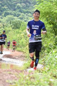 BIB: 099
                            <button type="button" onclick="openModal(5117344)" class="btn btn-primary btn-sm float-right btn-popup" data-toggle="modal" data-target=".modal-high-quality">
                        <i class="fas fa-shopping-cart"></i> Add to Cart
                    </button>
                                            <button type="button" onclick="isThisMe(5117344, true)" class="btn btn-success btn-sm float-right btn-popup btn-isme hidden" data-toggle="tooltip" data-placement="bottom" title="นี่คือรูปของคุณใช่ไหม คลิกที่นี่เพื่อเอาเข้าอัลบั้ม">
                        <i class="fas fa-plus"></i> Add to album
                    </button>
                    <button type="button" onclick="isThisMe(5117344, false)" class="btn btn-warning btn-sm float-right btn-popup btn-isnotme hidden">
                        <i class="fas fa-ban"></i> Remove from album
                    </button>