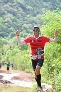 BIB: 0511
                            <button type="button" onclick="openModal(5156602)" class="btn btn-primary btn-sm float-right btn-popup" data-toggle="modal" data-target=".modal-high-quality">
                        <i class="fas fa-shopping-cart"></i> Add to Cart
                    </button>
                                            <button type="button" onclick="isThisMe(5156602, true)" class="btn btn-success btn-sm float-right btn-popup btn-isme hidden" data-toggle="tooltip" data-placement="bottom" title="นี่คือรูปของคุณใช่ไหม คลิกที่นี่เพื่อเอาเข้าอัลบั้ม">
                        <i class="fas fa-plus"></i> Add to album
                    </button>
                    <button type="button" onclick="isThisMe(5156602, false)" class="btn btn-warning btn-sm float-right btn-popup btn-isnotme hidden">
                        <i class="fas fa-ban"></i> Remove from album
                    </button>