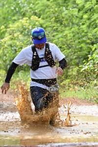 BIB: 
                            <button type="button" onclick="openModal(5163199)" class="btn btn-primary btn-sm float-right btn-popup" data-toggle="modal" data-target=".modal-high-quality">
                        <i class="fas fa-shopping-cart"></i> Add to Cart
                    </button>
                                            <button type="button" onclick="isThisMe(5163199, true)" class="btn btn-success btn-sm float-right btn-popup btn-isme hidden" data-toggle="tooltip" data-placement="bottom" title="นี่คือรูปของคุณใช่ไหม คลิกที่นี่เพื่อเอาเข้าอัลบั้ม">
                        <i class="fas fa-plus"></i> Add to album
                    </button>
                    <button type="button" onclick="isThisMe(5163199, false)" class="btn btn-warning btn-sm float-right btn-popup btn-isnotme hidden">
                        <i class="fas fa-ban"></i> Remove from album
                    </button>