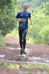 BIB: 0171
                            <button type="button" onclick="openModal(5052729)" class="btn btn-primary btn-sm float-right btn-popup" data-toggle="modal" data-target=".modal-high-quality">
                        <i class="fas fa-shopping-cart"></i> Add to Cart
                    </button>
                                            <button type="button" onclick="isThisMe(5052729, true)" class="btn btn-success btn-sm float-right btn-popup btn-isme hidden" data-toggle="tooltip" data-placement="bottom" title="นี่คือรูปของคุณใช่ไหม คลิกที่นี่เพื่อเอาเข้าอัลบั้ม">
                        <i class="fas fa-plus"></i> Add to album
                    </button>
                    <button type="button" onclick="isThisMe(5052729, false)" class="btn btn-warning btn-sm float-right btn-popup btn-isnotme hidden">
                        <i class="fas fa-ban"></i> Remove from album
                    </button>