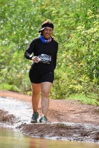 BIB: 0901
                            <button type="button" onclick="openModal(5162905)" class="btn btn-primary btn-sm float-right btn-popup" data-toggle="modal" data-target=".modal-high-quality">
                        <i class="fas fa-shopping-cart"></i> Add to Cart
                    </button>
                                            <button type="button" onclick="isThisMe(5162905, true)" class="btn btn-success btn-sm float-right btn-popup btn-isme hidden" data-toggle="tooltip" data-placement="bottom" title="นี่คือรูปของคุณใช่ไหม คลิกที่นี่เพื่อเอาเข้าอัลบั้ม">
                        <i class="fas fa-plus"></i> Add to album
                    </button>
                    <button type="button" onclick="isThisMe(5162905, false)" class="btn btn-warning btn-sm float-right btn-popup btn-isnotme hidden">
                        <i class="fas fa-ban"></i> Remove from album
                    </button>