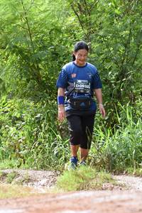 BIB: 0932
                            <button type="button" onclick="openModal(5162771)" class="btn btn-primary btn-sm float-right btn-popup" data-toggle="modal" data-target=".modal-high-quality">
                        <i class="fas fa-shopping-cart"></i> Add to Cart
                    </button>
                                            <button type="button" onclick="isThisMe(5162771, true)" class="btn btn-success btn-sm float-right btn-popup btn-isme hidden" data-toggle="tooltip" data-placement="bottom" title="นี่คือรูปของคุณใช่ไหม คลิกที่นี่เพื่อเอาเข้าอัลบั้ม">
                        <i class="fas fa-plus"></i> Add to album
                    </button>
                    <button type="button" onclick="isThisMe(5162771, false)" class="btn btn-warning btn-sm float-right btn-popup btn-isnotme hidden">
                        <i class="fas fa-ban"></i> Remove from album
                    </button>