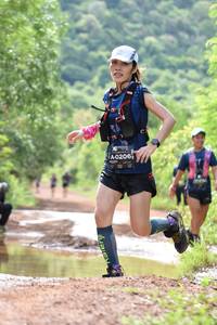 BIB: 0206
                            <button type="button" onclick="openModal(5117408)" class="btn btn-primary btn-sm float-right btn-popup" data-toggle="modal" data-target=".modal-high-quality">
                        <i class="fas fa-shopping-cart"></i> Add to Cart
                    </button>
                                            <button type="button" onclick="isThisMe(5117408, true)" class="btn btn-success btn-sm float-right btn-popup btn-isme hidden" data-toggle="tooltip" data-placement="bottom" title="นี่คือรูปของคุณใช่ไหม คลิกที่นี่เพื่อเอาเข้าอัลบั้ม">
                        <i class="fas fa-plus"></i> Add to album
                    </button>
                    <button type="button" onclick="isThisMe(5117408, false)" class="btn btn-warning btn-sm float-right btn-popup btn-isnotme hidden">
                        <i class="fas fa-ban"></i> Remove from album
                    </button>