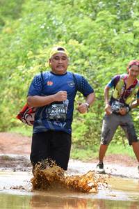 BIB: 0119
                            <button type="button" onclick="openModal(5163033)" class="btn btn-primary btn-sm float-right btn-popup" data-toggle="modal" data-target=".modal-high-quality">
                        <i class="fas fa-shopping-cart"></i> Add to Cart
                    </button>
                                            <button type="button" onclick="isThisMe(5163033, true)" class="btn btn-success btn-sm float-right btn-popup btn-isme hidden" data-toggle="tooltip" data-placement="bottom" title="นี่คือรูปของคุณใช่ไหม คลิกที่นี่เพื่อเอาเข้าอัลบั้ม">
                        <i class="fas fa-plus"></i> Add to album
                    </button>
                    <button type="button" onclick="isThisMe(5163033, false)" class="btn btn-warning btn-sm float-right btn-popup btn-isnotme hidden">
                        <i class="fas fa-ban"></i> Remove from album
                    </button>