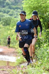 BIB: 0848
                            <button type="button" onclick="openModal(5117698)" class="btn btn-primary btn-sm float-right btn-popup" data-toggle="modal" data-target=".modal-high-quality">
                        <i class="fas fa-shopping-cart"></i> Add to Cart
                    </button>
                                            <button type="button" onclick="isThisMe(5117698, true)" class="btn btn-success btn-sm float-right btn-popup btn-isme hidden" data-toggle="tooltip" data-placement="bottom" title="นี่คือรูปของคุณใช่ไหม คลิกที่นี่เพื่อเอาเข้าอัลบั้ม">
                        <i class="fas fa-plus"></i> Add to album
                    </button>
                    <button type="button" onclick="isThisMe(5117698, false)" class="btn btn-warning btn-sm float-right btn-popup btn-isnotme hidden">
                        <i class="fas fa-ban"></i> Remove from album
                    </button>