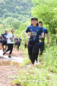 BIB: 0725
                            <button type="button" onclick="openModal(5116976)" class="btn btn-primary btn-sm float-right btn-popup" data-toggle="modal" data-target=".modal-high-quality">
                        <i class="fas fa-shopping-cart"></i> Add to Cart
                    </button>
                                            <button type="button" onclick="isThisMe(5116976, true)" class="btn btn-success btn-sm float-right btn-popup btn-isme hidden" data-toggle="tooltip" data-placement="bottom" title="นี่คือรูปของคุณใช่ไหม คลิกที่นี่เพื่อเอาเข้าอัลบั้ม">
                        <i class="fas fa-plus"></i> Add to album
                    </button>
                    <button type="button" onclick="isThisMe(5116976, false)" class="btn btn-warning btn-sm float-right btn-popup btn-isnotme hidden">
                        <i class="fas fa-ban"></i> Remove from album
                    </button>