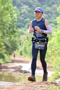 BIB: 020
                            <button type="button" onclick="openModal(5117070)" class="btn btn-primary btn-sm float-right btn-popup" data-toggle="modal" data-target=".modal-high-quality">
                        <i class="fas fa-shopping-cart"></i> Add to Cart
                    </button>
                                            <button type="button" onclick="isThisMe(5117070, true)" class="btn btn-success btn-sm float-right btn-popup btn-isme hidden" data-toggle="tooltip" data-placement="bottom" title="นี่คือรูปของคุณใช่ไหม คลิกที่นี่เพื่อเอาเข้าอัลบั้ม">
                        <i class="fas fa-plus"></i> Add to album
                    </button>
                    <button type="button" onclick="isThisMe(5117070, false)" class="btn btn-warning btn-sm float-right btn-popup btn-isnotme hidden">
                        <i class="fas fa-ban"></i> Remove from album
                    </button>