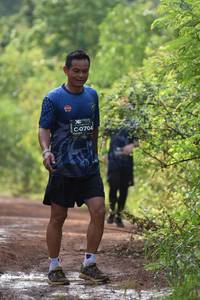 BIB: 0704
                            <button type="button" onclick="openModal(5053712)" class="btn btn-primary btn-sm float-right btn-popup" data-toggle="modal" data-target=".modal-high-quality">
                        <i class="fas fa-shopping-cart"></i> Add to Cart
                    </button>
                                            <button type="button" onclick="isThisMe(5053712, true)" class="btn btn-success btn-sm float-right btn-popup btn-isme hidden" data-toggle="tooltip" data-placement="bottom" title="นี่คือรูปของคุณใช่ไหม คลิกที่นี่เพื่อเอาเข้าอัลบั้ม">
                        <i class="fas fa-plus"></i> Add to album
                    </button>
                    <button type="button" onclick="isThisMe(5053712, false)" class="btn btn-warning btn-sm float-right btn-popup btn-isnotme hidden">
                        <i class="fas fa-ban"></i> Remove from album
                    </button>