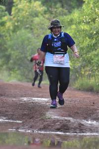 BIB: 419, 
                            <button type="button" onclick="openModal(5030142)" class="btn btn-primary btn-sm float-right btn-popup" data-toggle="modal" data-target=".modal-high-quality">
                        <i class="fas fa-shopping-cart"></i> Add to Cart
                    </button>
                                            <button type="button" onclick="isThisMe(5030142, true)" class="btn btn-success btn-sm float-right btn-popup btn-isme hidden" data-toggle="tooltip" data-placement="bottom" title="นี่คือรูปของคุณใช่ไหม คลิกที่นี่เพื่อเอาเข้าอัลบั้ม">
                        <i class="fas fa-plus"></i> Add to album
                    </button>
                    <button type="button" onclick="isThisMe(5030142, false)" class="btn btn-warning btn-sm float-right btn-popup btn-isnotme hidden">
                        <i class="fas fa-ban"></i> Remove from album
                    </button>