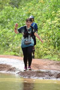 BIB: 0464
                            <button type="button" onclick="openModal(5162977)" class="btn btn-primary btn-sm float-right btn-popup" data-toggle="modal" data-target=".modal-high-quality">
                        <i class="fas fa-shopping-cart"></i> Add to Cart
                    </button>
                                            <button type="button" onclick="isThisMe(5162977, true)" class="btn btn-success btn-sm float-right btn-popup btn-isme hidden" data-toggle="tooltip" data-placement="bottom" title="นี่คือรูปของคุณใช่ไหม คลิกที่นี่เพื่อเอาเข้าอัลบั้ม">
                        <i class="fas fa-plus"></i> Add to album
                    </button>
                    <button type="button" onclick="isThisMe(5162977, false)" class="btn btn-warning btn-sm float-right btn-popup btn-isnotme hidden">
                        <i class="fas fa-ban"></i> Remove from album
                    </button>