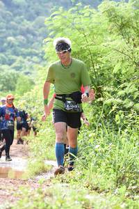 BIB: 1012
                            <button type="button" onclick="openModal(5113138)" class="btn btn-primary btn-sm float-right btn-popup" data-toggle="modal" data-target=".modal-high-quality">
                        <i class="fas fa-shopping-cart"></i> Add to Cart
                    </button>
                                            <button type="button" onclick="isThisMe(5113138, true)" class="btn btn-success btn-sm float-right btn-popup btn-isme hidden" data-toggle="tooltip" data-placement="bottom" title="นี่คือรูปของคุณใช่ไหม คลิกที่นี่เพื่อเอาเข้าอัลบั้ม">
                        <i class="fas fa-plus"></i> Add to album
                    </button>
                    <button type="button" onclick="isThisMe(5113138, false)" class="btn btn-warning btn-sm float-right btn-popup btn-isnotme hidden">
                        <i class="fas fa-ban"></i> Remove from album
                    </button>