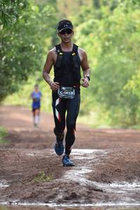 BIB: 0613
                            <button type="button" onclick="openModal(5052856)" class="btn btn-primary btn-sm float-right btn-popup" data-toggle="modal" data-target=".modal-high-quality">
                        <i class="fas fa-shopping-cart"></i> Add to Cart
                    </button>
                                            <button type="button" onclick="isThisMe(5052856, true)" class="btn btn-success btn-sm float-right btn-popup btn-isme hidden" data-toggle="tooltip" data-placement="bottom" title="นี่คือรูปของคุณใช่ไหม คลิกที่นี่เพื่อเอาเข้าอัลบั้ม">
                        <i class="fas fa-plus"></i> Add to album
                    </button>
                    <button type="button" onclick="isThisMe(5052856, false)" class="btn btn-warning btn-sm float-right btn-popup btn-isnotme hidden">
                        <i class="fas fa-ban"></i> Remove from album
                    </button>