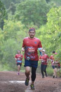 BIB: 019
                            <button type="button" onclick="openModal(5029961)" class="btn btn-primary btn-sm float-right btn-popup" data-toggle="modal" data-target=".modal-high-quality">
                        <i class="fas fa-shopping-cart"></i> Add to Cart
                    </button>
                                            <button type="button" onclick="isThisMe(5029961, true)" class="btn btn-success btn-sm float-right btn-popup btn-isme hidden" data-toggle="tooltip" data-placement="bottom" title="นี่คือรูปของคุณใช่ไหม คลิกที่นี่เพื่อเอาเข้าอัลบั้ม">
                        <i class="fas fa-plus"></i> Add to album
                    </button>
                    <button type="button" onclick="isThisMe(5029961, false)" class="btn btn-warning btn-sm float-right btn-popup btn-isnotme hidden">
                        <i class="fas fa-ban"></i> Remove from album
                    </button>