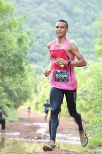 BIB: 0325
                            <button type="button" onclick="openModal(5052768)" class="btn btn-primary btn-sm float-right btn-popup" data-toggle="modal" data-target=".modal-high-quality">
                        <i class="fas fa-shopping-cart"></i> Add to Cart
                    </button>
                                            <button type="button" onclick="isThisMe(5052768, true)" class="btn btn-success btn-sm float-right btn-popup btn-isme hidden" data-toggle="tooltip" data-placement="bottom" title="นี่คือรูปของคุณใช่ไหม คลิกที่นี่เพื่อเอาเข้าอัลบั้ม">
                        <i class="fas fa-plus"></i> Add to album
                    </button>
                    <button type="button" onclick="isThisMe(5052768, false)" class="btn btn-warning btn-sm float-right btn-popup btn-isnotme hidden">
                        <i class="fas fa-ban"></i> Remove from album
                    </button>