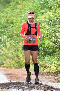 BIB: 0550
                            <button type="button" onclick="openModal(5163448)" class="btn btn-primary btn-sm float-right btn-popup" data-toggle="modal" data-target=".modal-high-quality">
                        <i class="fas fa-shopping-cart"></i> Add to Cart
                    </button>
                                            <button type="button" onclick="isThisMe(5163448, true)" class="btn btn-success btn-sm float-right btn-popup btn-isme hidden" data-toggle="tooltip" data-placement="bottom" title="นี่คือรูปของคุณใช่ไหม คลิกที่นี่เพื่อเอาเข้าอัลบั้ม">
                        <i class="fas fa-plus"></i> Add to album
                    </button>
                    <button type="button" onclick="isThisMe(5163448, false)" class="btn btn-warning btn-sm float-right btn-popup btn-isnotme hidden">
                        <i class="fas fa-ban"></i> Remove from album
                    </button>