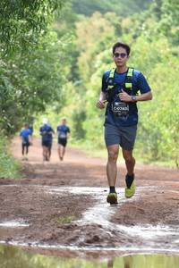 BIB: 0743
                            <button type="button" onclick="openModal(5054110)" class="btn btn-primary btn-sm float-right btn-popup" data-toggle="modal" data-target=".modal-high-quality">
                        <i class="fas fa-shopping-cart"></i> Add to Cart
                    </button>
                                            <button type="button" onclick="isThisMe(5054110, true)" class="btn btn-success btn-sm float-right btn-popup btn-isme hidden" data-toggle="tooltip" data-placement="bottom" title="นี่คือรูปของคุณใช่ไหม คลิกที่นี่เพื่อเอาเข้าอัลบั้ม">
                        <i class="fas fa-plus"></i> Add to album
                    </button>
                    <button type="button" onclick="isThisMe(5054110, false)" class="btn btn-warning btn-sm float-right btn-popup btn-isnotme hidden">
                        <i class="fas fa-ban"></i> Remove from album
                    </button>