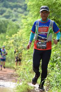 BIB: 2010, 0396
                            <button type="button" onclick="openModal(5117157)" class="btn btn-primary btn-sm float-right btn-popup" data-toggle="modal" data-target=".modal-high-quality">
                        <i class="fas fa-shopping-cart"></i> Add to Cart
                    </button>
                                            <button type="button" onclick="isThisMe(5117157, true)" class="btn btn-success btn-sm float-right btn-popup btn-isme hidden" data-toggle="tooltip" data-placement="bottom" title="นี่คือรูปของคุณใช่ไหม คลิกที่นี่เพื่อเอาเข้าอัลบั้ม">
                        <i class="fas fa-plus"></i> Add to album
                    </button>
                    <button type="button" onclick="isThisMe(5117157, false)" class="btn btn-warning btn-sm float-right btn-popup btn-isnotme hidden">
                        <i class="fas fa-ban"></i> Remove from album
                    </button>