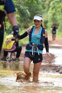 BIB: 
                            <button type="button" onclick="openModal(5156748)" class="btn btn-primary btn-sm float-right btn-popup" data-toggle="modal" data-target=".modal-high-quality">
                        <i class="fas fa-shopping-cart"></i> Add to Cart
                    </button>
                                            <button type="button" onclick="isThisMe(5156748, true)" class="btn btn-success btn-sm float-right btn-popup btn-isme hidden" data-toggle="tooltip" data-placement="bottom" title="นี่คือรูปของคุณใช่ไหม คลิกที่นี่เพื่อเอาเข้าอัลบั้ม">
                        <i class="fas fa-plus"></i> Add to album
                    </button>
                    <button type="button" onclick="isThisMe(5156748, false)" class="btn btn-warning btn-sm float-right btn-popup btn-isnotme hidden">
                        <i class="fas fa-ban"></i> Remove from album
                    </button>