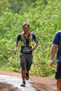 BIB: 0531
                            <button type="button" onclick="openModal(5163024)" class="btn btn-primary btn-sm float-right btn-popup" data-toggle="modal" data-target=".modal-high-quality">
                        <i class="fas fa-shopping-cart"></i> Add to Cart
                    </button>
                                            <button type="button" onclick="isThisMe(5163024, true)" class="btn btn-success btn-sm float-right btn-popup btn-isme hidden" data-toggle="tooltip" data-placement="bottom" title="นี่คือรูปของคุณใช่ไหม คลิกที่นี่เพื่อเอาเข้าอัลบั้ม">
                        <i class="fas fa-plus"></i> Add to album
                    </button>
                    <button type="button" onclick="isThisMe(5163024, false)" class="btn btn-warning btn-sm float-right btn-popup btn-isnotme hidden">
                        <i class="fas fa-ban"></i> Remove from album
                    </button>