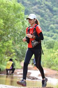 BIB: 061, 
                            <button type="button" onclick="openModal(5117792)" class="btn btn-primary btn-sm float-right btn-popup" data-toggle="modal" data-target=".modal-high-quality">
                        <i class="fas fa-shopping-cart"></i> Add to Cart
                    </button>
                                            <button type="button" onclick="isThisMe(5117792, true)" class="btn btn-success btn-sm float-right btn-popup btn-isme hidden" data-toggle="tooltip" data-placement="bottom" title="นี่คือรูปของคุณใช่ไหม คลิกที่นี่เพื่อเอาเข้าอัลบั้ม">
                        <i class="fas fa-plus"></i> Add to album
                    </button>
                    <button type="button" onclick="isThisMe(5117792, false)" class="btn btn-warning btn-sm float-right btn-popup btn-isnotme hidden">
                        <i class="fas fa-ban"></i> Remove from album
                    </button>