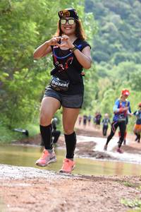 BIB: 
                            <button type="button" onclick="openModal(5117601)" class="btn btn-primary btn-sm float-right btn-popup" data-toggle="modal" data-target=".modal-high-quality">
                        <i class="fas fa-shopping-cart"></i> Add to Cart
                    </button>
                                            <button type="button" onclick="isThisMe(5117601, true)" class="btn btn-success btn-sm float-right btn-popup btn-isme hidden" data-toggle="tooltip" data-placement="bottom" title="นี่คือรูปของคุณใช่ไหม คลิกที่นี่เพื่อเอาเข้าอัลบั้ม">
                        <i class="fas fa-plus"></i> Add to album
                    </button>
                    <button type="button" onclick="isThisMe(5117601, false)" class="btn btn-warning btn-sm float-right btn-popup btn-isnotme hidden">
                        <i class="fas fa-ban"></i> Remove from album
                    </button>