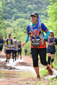 BIB: 0397
                            <button type="button" onclick="openModal(5117179)" class="btn btn-primary btn-sm float-right btn-popup" data-toggle="modal" data-target=".modal-high-quality">
                        <i class="fas fa-shopping-cart"></i> Add to Cart
                    </button>
                                            <button type="button" onclick="isThisMe(5117179, true)" class="btn btn-success btn-sm float-right btn-popup btn-isme hidden" data-toggle="tooltip" data-placement="bottom" title="นี่คือรูปของคุณใช่ไหม คลิกที่นี่เพื่อเอาเข้าอัลบั้ม">
                        <i class="fas fa-plus"></i> Add to album
                    </button>
                    <button type="button" onclick="isThisMe(5117179, false)" class="btn btn-warning btn-sm float-right btn-popup btn-isnotme hidden">
                        <i class="fas fa-ban"></i> Remove from album
                    </button>