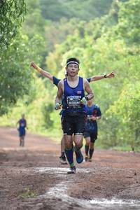 BIB: 0446
                            <button type="button" onclick="openModal(5031055)" class="btn btn-primary btn-sm float-right btn-popup" data-toggle="modal" data-target=".modal-high-quality">
                        <i class="fas fa-shopping-cart"></i> Add to Cart
                    </button>
                                            <button type="button" onclick="isThisMe(5031055, true)" class="btn btn-success btn-sm float-right btn-popup btn-isme hidden" data-toggle="tooltip" data-placement="bottom" title="นี่คือรูปของคุณใช่ไหม คลิกที่นี่เพื่อเอาเข้าอัลบั้ม">
                        <i class="fas fa-plus"></i> Add to album
                    </button>
                    <button type="button" onclick="isThisMe(5031055, false)" class="btn btn-warning btn-sm float-right btn-popup btn-isnotme hidden">
                        <i class="fas fa-ban"></i> Remove from album
                    </button>