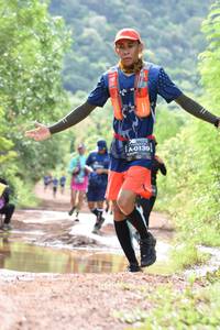 BIB: 0139
                            <button type="button" onclick="openModal(5113022)" class="btn btn-primary btn-sm float-right btn-popup" data-toggle="modal" data-target=".modal-high-quality">
                        <i class="fas fa-shopping-cart"></i> Add to Cart
                    </button>
                                            <button type="button" onclick="isThisMe(5113022, true)" class="btn btn-success btn-sm float-right btn-popup btn-isme hidden" data-toggle="tooltip" data-placement="bottom" title="นี่คือรูปของคุณใช่ไหม คลิกที่นี่เพื่อเอาเข้าอัลบั้ม">
                        <i class="fas fa-plus"></i> Add to album
                    </button>
                    <button type="button" onclick="isThisMe(5113022, false)" class="btn btn-warning btn-sm float-right btn-popup btn-isnotme hidden">
                        <i class="fas fa-ban"></i> Remove from album
                    </button>