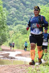 BIB: 0684, 30026, 
                            <button type="button" onclick="openModal(5117801)" class="btn btn-primary btn-sm float-right btn-popup" data-toggle="modal" data-target=".modal-high-quality">
                        <i class="fas fa-shopping-cart"></i> Add to Cart
                    </button>
                                            <button type="button" onclick="isThisMe(5117801, true)" class="btn btn-success btn-sm float-right btn-popup btn-isme hidden" data-toggle="tooltip" data-placement="bottom" title="นี่คือรูปของคุณใช่ไหม คลิกที่นี่เพื่อเอาเข้าอัลบั้ม">
                        <i class="fas fa-plus"></i> Add to album
                    </button>
                    <button type="button" onclick="isThisMe(5117801, false)" class="btn btn-warning btn-sm float-right btn-popup btn-isnotme hidden">
                        <i class="fas fa-ban"></i> Remove from album
                    </button>