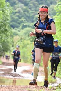 BIB: 
                            <button type="button" onclick="openModal(5156629)" class="btn btn-primary btn-sm float-right btn-popup" data-toggle="modal" data-target=".modal-high-quality">
                        <i class="fas fa-shopping-cart"></i> Add to Cart
                    </button>
                                            <button type="button" onclick="isThisMe(5156629, true)" class="btn btn-success btn-sm float-right btn-popup btn-isme hidden" data-toggle="tooltip" data-placement="bottom" title="นี่คือรูปของคุณใช่ไหม คลิกที่นี่เพื่อเอาเข้าอัลบั้ม">
                        <i class="fas fa-plus"></i> Add to album
                    </button>
                    <button type="button" onclick="isThisMe(5156629, false)" class="btn btn-warning btn-sm float-right btn-popup btn-isnotme hidden">
                        <i class="fas fa-ban"></i> Remove from album
                    </button>