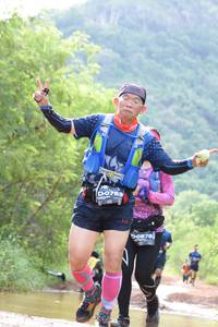 BIB: 0753, 0878
                            <button type="button" onclick="openModal(5087806)" class="btn btn-primary btn-sm float-right btn-popup" data-toggle="modal" data-target=".modal-high-quality">
                        <i class="fas fa-shopping-cart"></i> Add to Cart
                    </button>
                                            <button type="button" onclick="isThisMe(5087806, true)" class="btn btn-success btn-sm float-right btn-popup btn-isme hidden" data-toggle="tooltip" data-placement="bottom" title="นี่คือรูปของคุณใช่ไหม คลิกที่นี่เพื่อเอาเข้าอัลบั้ม">
                        <i class="fas fa-plus"></i> Add to album
                    </button>
                    <button type="button" onclick="isThisMe(5087806, false)" class="btn btn-warning btn-sm float-right btn-popup btn-isnotme hidden">
                        <i class="fas fa-ban"></i> Remove from album
                    </button>