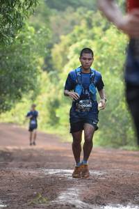 BIB: 0936
                            <button type="button" onclick="openModal(5030700)" class="btn btn-primary btn-sm float-right btn-popup" data-toggle="modal" data-target=".modal-high-quality">
                        <i class="fas fa-shopping-cart"></i> Add to Cart
                    </button>
                                            <button type="button" onclick="isThisMe(5030700, true)" class="btn btn-success btn-sm float-right btn-popup btn-isme hidden" data-toggle="tooltip" data-placement="bottom" title="นี่คือรูปของคุณใช่ไหม คลิกที่นี่เพื่อเอาเข้าอัลบั้ม">
                        <i class="fas fa-plus"></i> Add to album
                    </button>
                    <button type="button" onclick="isThisMe(5030700, false)" class="btn btn-warning btn-sm float-right btn-popup btn-isnotme hidden">
                        <i class="fas fa-ban"></i> Remove from album
                    </button>