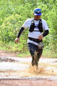 BIB: 
                            <button type="button" onclick="openModal(5163202)" class="btn btn-primary btn-sm float-right btn-popup" data-toggle="modal" data-target=".modal-high-quality">
                        <i class="fas fa-shopping-cart"></i> Add to Cart
                    </button>
                                            <button type="button" onclick="isThisMe(5163202, true)" class="btn btn-success btn-sm float-right btn-popup btn-isme hidden" data-toggle="tooltip" data-placement="bottom" title="นี่คือรูปของคุณใช่ไหม คลิกที่นี่เพื่อเอาเข้าอัลบั้ม">
                        <i class="fas fa-plus"></i> Add to album
                    </button>
                    <button type="button" onclick="isThisMe(5163202, false)" class="btn btn-warning btn-sm float-right btn-popup btn-isnotme hidden">
                        <i class="fas fa-ban"></i> Remove from album
                    </button>