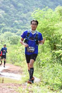 BIB: 0565
                            <button type="button" onclick="openModal(5113089)" class="btn btn-primary btn-sm float-right btn-popup" data-toggle="modal" data-target=".modal-high-quality">
                        <i class="fas fa-shopping-cart"></i> Add to Cart
                    </button>
                                            <button type="button" onclick="isThisMe(5113089, true)" class="btn btn-success btn-sm float-right btn-popup btn-isme hidden" data-toggle="tooltip" data-placement="bottom" title="นี่คือรูปของคุณใช่ไหม คลิกที่นี่เพื่อเอาเข้าอัลบั้ม">
                        <i class="fas fa-plus"></i> Add to album
                    </button>
                    <button type="button" onclick="isThisMe(5113089, false)" class="btn btn-warning btn-sm float-right btn-popup btn-isnotme hidden">
                        <i class="fas fa-ban"></i> Remove from album
                    </button>