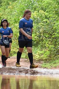 BIB: 1074, 1015
                            <button type="button" onclick="openModal(5156784)" class="btn btn-primary btn-sm float-right btn-popup" data-toggle="modal" data-target=".modal-high-quality">
                        <i class="fas fa-shopping-cart"></i> Add to Cart
                    </button>
                                            <button type="button" onclick="isThisMe(5156784, true)" class="btn btn-success btn-sm float-right btn-popup btn-isme hidden" data-toggle="tooltip" data-placement="bottom" title="นี่คือรูปของคุณใช่ไหม คลิกที่นี่เพื่อเอาเข้าอัลบั้ม">
                        <i class="fas fa-plus"></i> Add to album
                    </button>
                    <button type="button" onclick="isThisMe(5156784, false)" class="btn btn-warning btn-sm float-right btn-popup btn-isnotme hidden">
                        <i class="fas fa-ban"></i> Remove from album
                    </button>