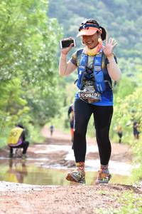 BIB: 519
                            <button type="button" onclick="openModal(5113012)" class="btn btn-primary btn-sm float-right btn-popup" data-toggle="modal" data-target=".modal-high-quality">
                        <i class="fas fa-shopping-cart"></i> Add to Cart
                    </button>
                                            <button type="button" onclick="isThisMe(5113012, true)" class="btn btn-success btn-sm float-right btn-popup btn-isme hidden" data-toggle="tooltip" data-placement="bottom" title="นี่คือรูปของคุณใช่ไหม คลิกที่นี่เพื่อเอาเข้าอัลบั้ม">
                        <i class="fas fa-plus"></i> Add to album
                    </button>
                    <button type="button" onclick="isThisMe(5113012, false)" class="btn btn-warning btn-sm float-right btn-popup btn-isnotme hidden">
                        <i class="fas fa-ban"></i> Remove from album
                    </button>