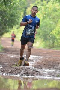 BIB: 1005
                            <button type="button" onclick="openModal(5052769)" class="btn btn-primary btn-sm float-right btn-popup" data-toggle="modal" data-target=".modal-high-quality">
                        <i class="fas fa-shopping-cart"></i> Add to Cart
                    </button>
                                            <button type="button" onclick="isThisMe(5052769, true)" class="btn btn-success btn-sm float-right btn-popup btn-isme hidden" data-toggle="tooltip" data-placement="bottom" title="นี่คือรูปของคุณใช่ไหม คลิกที่นี่เพื่อเอาเข้าอัลบั้ม">
                        <i class="fas fa-plus"></i> Add to album
                    </button>
                    <button type="button" onclick="isThisMe(5052769, false)" class="btn btn-warning btn-sm float-right btn-popup btn-isnotme hidden">
                        <i class="fas fa-ban"></i> Remove from album
                    </button>