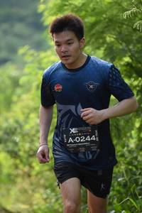 BIB: 0244
                            <button type="button" onclick="openModal(5053823)" class="btn btn-primary btn-sm float-right btn-popup" data-toggle="modal" data-target=".modal-high-quality">
                        <i class="fas fa-shopping-cart"></i> Add to Cart
                    </button>
                                            <button type="button" onclick="isThisMe(5053823, true)" class="btn btn-success btn-sm float-right btn-popup btn-isme hidden" data-toggle="tooltip" data-placement="bottom" title="นี่คือรูปของคุณใช่ไหม คลิกที่นี่เพื่อเอาเข้าอัลบั้ม">
                        <i class="fas fa-plus"></i> Add to album
                    </button>
                    <button type="button" onclick="isThisMe(5053823, false)" class="btn btn-warning btn-sm float-right btn-popup btn-isnotme hidden">
                        <i class="fas fa-ban"></i> Remove from album
                    </button>