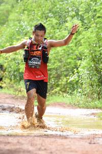 BIB: 0893
                            <button type="button" onclick="openModal(5162712)" class="btn btn-primary btn-sm float-right btn-popup" data-toggle="modal" data-target=".modal-high-quality">
                        <i class="fas fa-shopping-cart"></i> Add to Cart
                    </button>
                                            <button type="button" onclick="isThisMe(5162712, true)" class="btn btn-success btn-sm float-right btn-popup btn-isme hidden" data-toggle="tooltip" data-placement="bottom" title="นี่คือรูปของคุณใช่ไหม คลิกที่นี่เพื่อเอาเข้าอัลบั้ม">
                        <i class="fas fa-plus"></i> Add to album
                    </button>
                    <button type="button" onclick="isThisMe(5162712, false)" class="btn btn-warning btn-sm float-right btn-popup btn-isnotme hidden">
                        <i class="fas fa-ban"></i> Remove from album
                    </button>