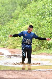 BIB: 0539
                            <button type="button" onclick="openModal(5163250)" class="btn btn-primary btn-sm float-right btn-popup" data-toggle="modal" data-target=".modal-high-quality">
                        <i class="fas fa-shopping-cart"></i> Add to Cart
                    </button>
                                            <button type="button" onclick="isThisMe(5163250, true)" class="btn btn-success btn-sm float-right btn-popup btn-isme hidden" data-toggle="tooltip" data-placement="bottom" title="นี่คือรูปของคุณใช่ไหม คลิกที่นี่เพื่อเอาเข้าอัลบั้ม">
                        <i class="fas fa-plus"></i> Add to album
                    </button>
                    <button type="button" onclick="isThisMe(5163250, false)" class="btn btn-warning btn-sm float-right btn-popup btn-isnotme hidden">
                        <i class="fas fa-ban"></i> Remove from album
                    </button>