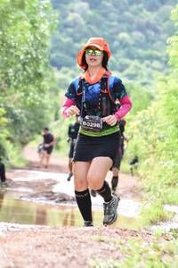 BIB: 0298
                            <button type="button" onclick="openModal(5113259)" class="btn btn-primary btn-sm float-right btn-popup" data-toggle="modal" data-target=".modal-high-quality">
                        <i class="fas fa-shopping-cart"></i> Add to Cart
                    </button>
                                            <button type="button" onclick="isThisMe(5113259, true)" class="btn btn-success btn-sm float-right btn-popup btn-isme hidden" data-toggle="tooltip" data-placement="bottom" title="นี่คือรูปของคุณใช่ไหม คลิกที่นี่เพื่อเอาเข้าอัลบั้ม">
                        <i class="fas fa-plus"></i> Add to album
                    </button>
                    <button type="button" onclick="isThisMe(5113259, false)" class="btn btn-warning btn-sm float-right btn-popup btn-isnotme hidden">
                        <i class="fas fa-ban"></i> Remove from album
                    </button>