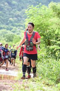 BIB: 1054
                            <button type="button" onclick="openModal(5113151)" class="btn btn-primary btn-sm float-right btn-popup" data-toggle="modal" data-target=".modal-high-quality">
                        <i class="fas fa-shopping-cart"></i> Add to Cart
                    </button>
                                            <button type="button" onclick="isThisMe(5113151, true)" class="btn btn-success btn-sm float-right btn-popup btn-isme hidden" data-toggle="tooltip" data-placement="bottom" title="นี่คือรูปของคุณใช่ไหม คลิกที่นี่เพื่อเอาเข้าอัลบั้ม">
                        <i class="fas fa-plus"></i> Add to album
                    </button>
                    <button type="button" onclick="isThisMe(5113151, false)" class="btn btn-warning btn-sm float-right btn-popup btn-isnotme hidden">
                        <i class="fas fa-ban"></i> Remove from album
                    </button>