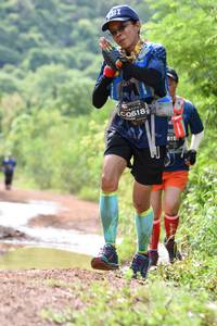 BIB: 618, 515
                            <button type="button" onclick="openModal(5117841)" class="btn btn-primary btn-sm float-right btn-popup" data-toggle="modal" data-target=".modal-high-quality">
                        <i class="fas fa-shopping-cart"></i> Add to Cart
                    </button>
                                            <button type="button" onclick="isThisMe(5117841, true)" class="btn btn-success btn-sm float-right btn-popup btn-isme hidden" data-toggle="tooltip" data-placement="bottom" title="นี่คือรูปของคุณใช่ไหม คลิกที่นี่เพื่อเอาเข้าอัลบั้ม">
                        <i class="fas fa-plus"></i> Add to album
                    </button>
                    <button type="button" onclick="isThisMe(5117841, false)" class="btn btn-warning btn-sm float-right btn-popup btn-isnotme hidden">
                        <i class="fas fa-ban"></i> Remove from album
                    </button>