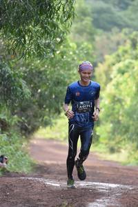 BIB: 0171
                            <button type="button" onclick="openModal(5052717)" class="btn btn-primary btn-sm float-right btn-popup" data-toggle="modal" data-target=".modal-high-quality">
                        <i class="fas fa-shopping-cart"></i> Add to Cart
                    </button>
                                            <button type="button" onclick="isThisMe(5052717, true)" class="btn btn-success btn-sm float-right btn-popup btn-isme hidden" data-toggle="tooltip" data-placement="bottom" title="นี่คือรูปของคุณใช่ไหม คลิกที่นี่เพื่อเอาเข้าอัลบั้ม">
                        <i class="fas fa-plus"></i> Add to album
                    </button>
                    <button type="button" onclick="isThisMe(5052717, false)" class="btn btn-warning btn-sm float-right btn-popup btn-isnotme hidden">
                        <i class="fas fa-ban"></i> Remove from album
                    </button>