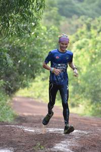 BIB: 0171
                            <button type="button" onclick="openModal(5052720)" class="btn btn-primary btn-sm float-right btn-popup" data-toggle="modal" data-target=".modal-high-quality">
                        <i class="fas fa-shopping-cart"></i> Add to Cart
                    </button>
                                            <button type="button" onclick="isThisMe(5052720, true)" class="btn btn-success btn-sm float-right btn-popup btn-isme hidden" data-toggle="tooltip" data-placement="bottom" title="นี่คือรูปของคุณใช่ไหม คลิกที่นี่เพื่อเอาเข้าอัลบั้ม">
                        <i class="fas fa-plus"></i> Add to album
                    </button>
                    <button type="button" onclick="isThisMe(5052720, false)" class="btn btn-warning btn-sm float-right btn-popup btn-isnotme hidden">
                        <i class="fas fa-ban"></i> Remove from album
                    </button>