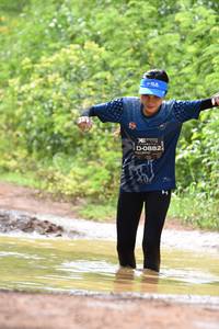 BIB: 0882, 
                            <button type="button" onclick="openModal(5163150)" class="btn btn-primary btn-sm float-right btn-popup" data-toggle="modal" data-target=".modal-high-quality">
                        <i class="fas fa-shopping-cart"></i> Add to Cart
                    </button>
                                            <button type="button" onclick="isThisMe(5163150, true)" class="btn btn-success btn-sm float-right btn-popup btn-isme hidden" data-toggle="tooltip" data-placement="bottom" title="นี่คือรูปของคุณใช่ไหม คลิกที่นี่เพื่อเอาเข้าอัลบั้ม">
                        <i class="fas fa-plus"></i> Add to album
                    </button>
                    <button type="button" onclick="isThisMe(5163150, false)" class="btn btn-warning btn-sm float-right btn-popup btn-isnotme hidden">
                        <i class="fas fa-ban"></i> Remove from album
                    </button>