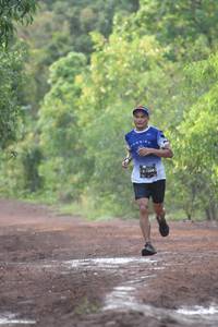 BIB: 1108
                            <button type="button" onclick="openModal(5030230)" class="btn btn-primary btn-sm float-right btn-popup" data-toggle="modal" data-target=".modal-high-quality">
                        <i class="fas fa-shopping-cart"></i> Add to Cart
                    </button>
                                            <button type="button" onclick="isThisMe(5030230, true)" class="btn btn-success btn-sm float-right btn-popup btn-isme hidden" data-toggle="tooltip" data-placement="bottom" title="นี่คือรูปของคุณใช่ไหม คลิกที่นี่เพื่อเอาเข้าอัลบั้ม">
                        <i class="fas fa-plus"></i> Add to album
                    </button>
                    <button type="button" onclick="isThisMe(5030230, false)" class="btn btn-warning btn-sm float-right btn-popup btn-isnotme hidden">
                        <i class="fas fa-ban"></i> Remove from album
                    </button>