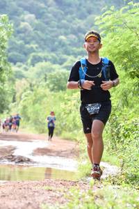 BIB: 1014
                            <button type="button" onclick="openModal(5113002)" class="btn btn-primary btn-sm float-right btn-popup" data-toggle="modal" data-target=".modal-high-quality">
                        <i class="fas fa-shopping-cart"></i> Add to Cart
                    </button>
                                            <button type="button" onclick="isThisMe(5113002, true)" class="btn btn-success btn-sm float-right btn-popup btn-isme hidden" data-toggle="tooltip" data-placement="bottom" title="นี่คือรูปของคุณใช่ไหม คลิกที่นี่เพื่อเอาเข้าอัลบั้ม">
                        <i class="fas fa-plus"></i> Add to album
                    </button>
                    <button type="button" onclick="isThisMe(5113002, false)" class="btn btn-warning btn-sm float-right btn-popup btn-isnotme hidden">
                        <i class="fas fa-ban"></i> Remove from album
                    </button>